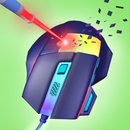 Periphery DIY APK