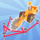 Ropes & Paintings APK