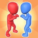 Scary Wars APK