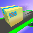Spiral Conveyor APK