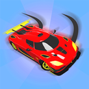 Spiral Drift APK