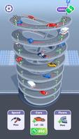 Spiral Drift syot layar 3