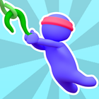 Swing Master ikona