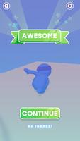 Swing Master screenshot 3