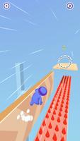 Swing Master screenshot 1