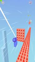 Swing Master screenshot 2