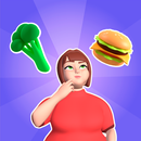 Story Puzzle APK