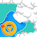 Steam Control APK