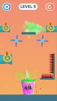 Steam Control screenshot 1