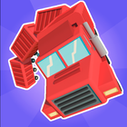 Truck Jam أيقونة