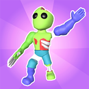 Zombie Fight Factory APK