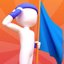 Zone Control APK