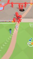 Zone Control screenshot 1