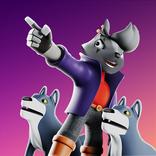 Fluffy Skirmish: RTS Strategy