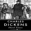 Hard Times by Charles Dickens aplikacja