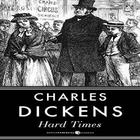 Hard Times by Charles Dickens icône