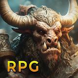 Kongardion icon