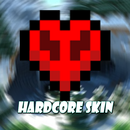 Hardcore Mod for Minecraft PE APK