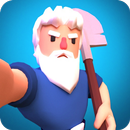 Arcade Idle - Funeral APK