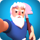 Arcade Idle - Funeral icône