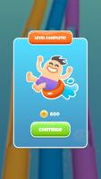 Aquapark Conductor screenshot 3