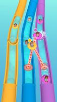 Aquapark Conductor poster