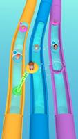 Aquapark Conductor screenshot 1