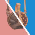 Bags Shop
