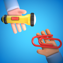 Become Rich APK