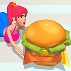 Booty Fight icon