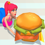 Booty Fight simgesi