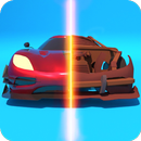 Car Evolution APK