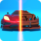 Car Evolution 아이콘