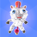 Cooking Unicorn APK