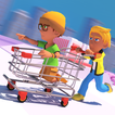 Extreme Carts!