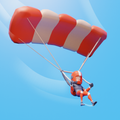 Extreme Flight!