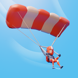 Extreme Flight! icon