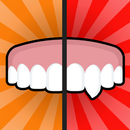 Monster Star APK