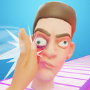 Perfect Slap APK