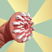 Sandworm