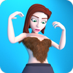 Teen Education 3D