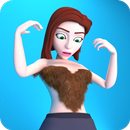 Teen Education 3D APK