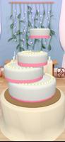 Wedding Agency скриншот 3