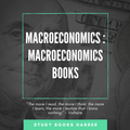 macroeconomics books offline