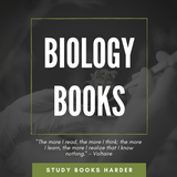 biology books Offline