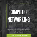 computer networking ebooks