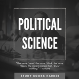 political science book offline