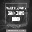 water resources engineering biểu tượng