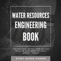 water resources engineering