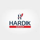 Hardik Recharge APK